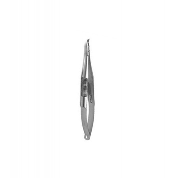 Titanium Needle Holders